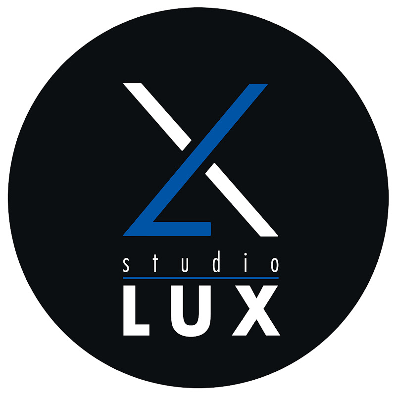 Studio LUX