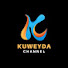 jbrbonoPOG4-channel-avatar-Kuweyda Hashi