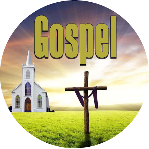 Gospel Collection