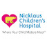 c3L5hN2j7ps-channel-avatar-Nicklaus Children's Hospital