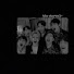 0iGDQkro13c-channel-avatar-🧿XoXo_ot7🧿