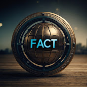 Fact Channel