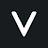 @vanmoofer's avatar