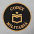 CMOYD5FsLJ4-channel-avatar-Codex Militaria