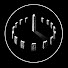 yoYGH7nDiHg-channel-avatar-Timefall Watches