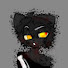 wt_AX_e4jwM-channel-avatar-FernandoSIA51 