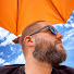 DCc2P0BQrCw-channel-avatar-Schaui and Schauerland