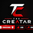Vir6bUzZGuY-channel-avatar-Thecreatar