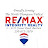 REMAX Integrity Realty