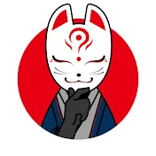 ハテナ見聞録