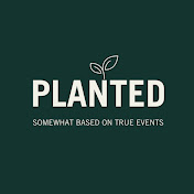 Planted Show