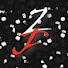 p6BIu3mZSNY-channel-avatar-ZayeFlux