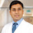 Dr. Vikram Mhaskar - Knee & Shoulder Surgeon