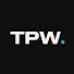 91zWnpmGSkw-channel-avatar-TPW
