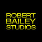 Robert Bailey - @robertbaileystudios - Youtube