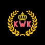 Knowledge Worth Knowing logo