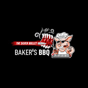 Baker’s BBQ