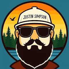 Justin Simpson