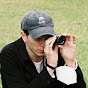 Kyle Ohlendieck Avatar