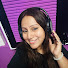xfwHgmOQgGg-channel-avatar-TALKS WITH ANANNYA