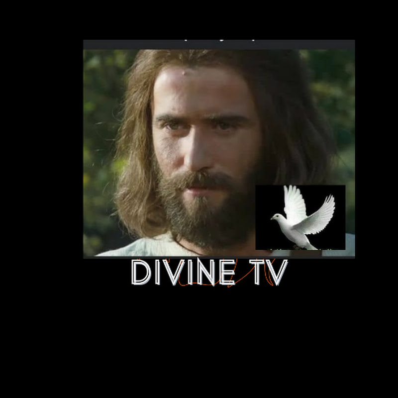 Divine TV