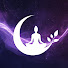 rDi32UI9OMo-channel-avatar-Zen Harmony Sounds