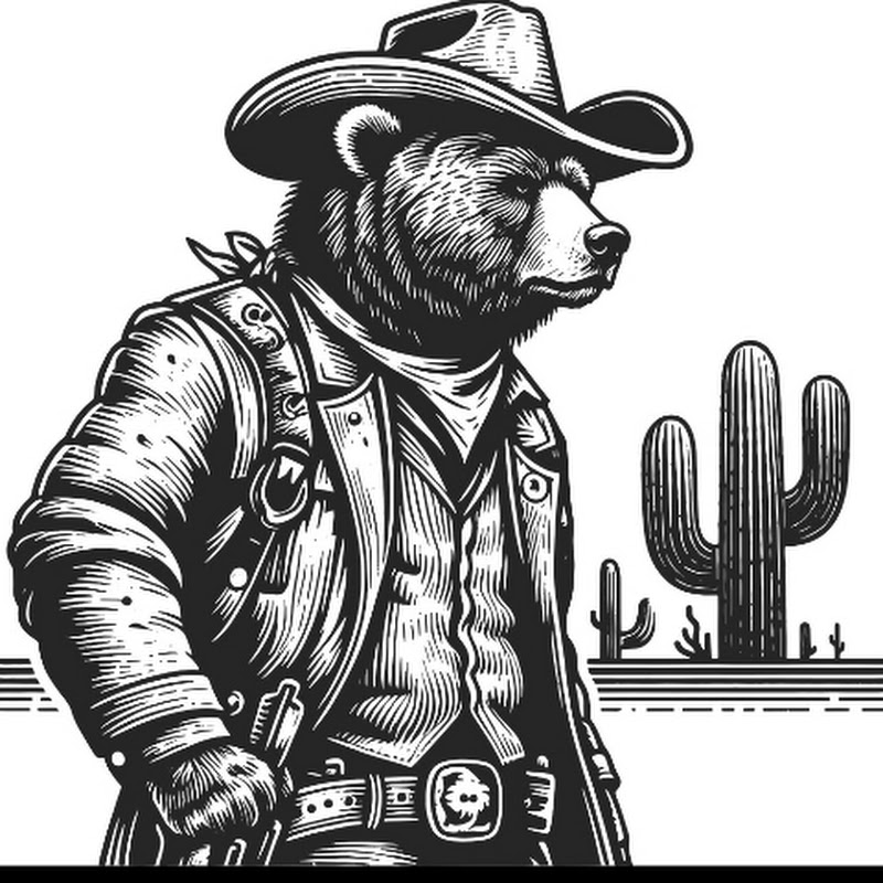 WesternBear91