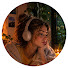 0rGdtiCTQS8-channel-avatar-Velvet Moon Jazz