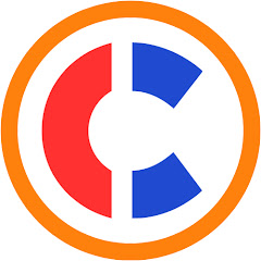 CryptoCoiners Avatar