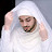@ahsan-r7t