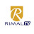 RIMAL TV