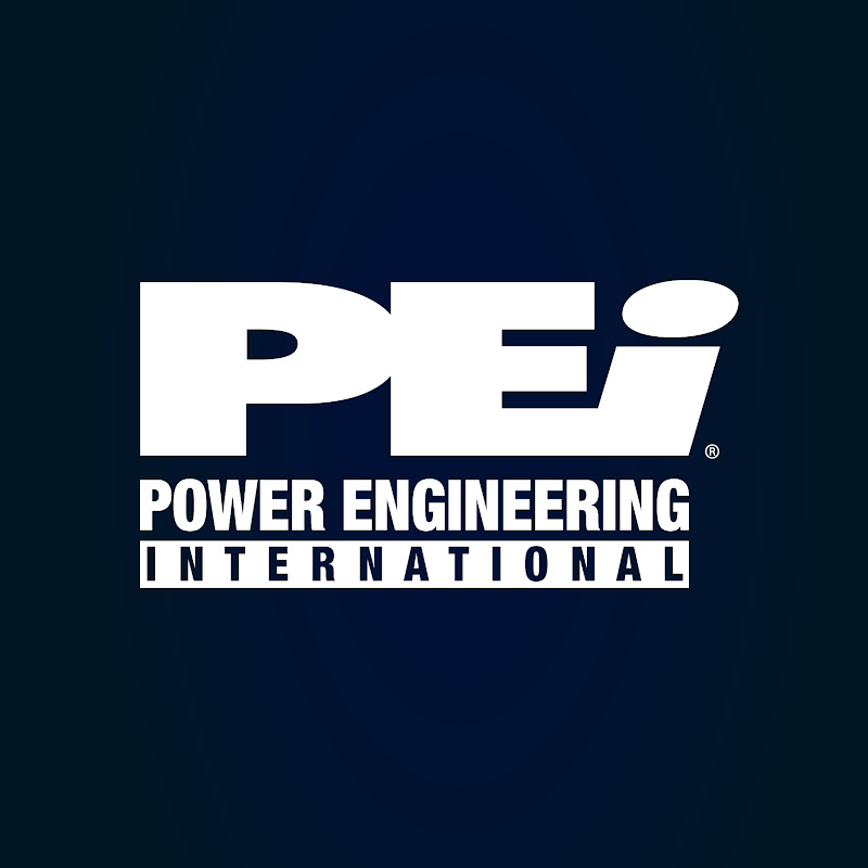Power Engineering International