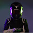 EZVU0p7C4fw-channel-avatar-LastTenth