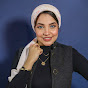 ريتال عزيز 