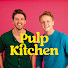 D3xRGGZaP24-channel-avatar-Pulp Kitchen Podcast