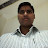 @ravindrashedge4315
