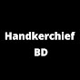Handkerchief BD logo