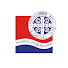NSBn-HxYHjY-channel-avatar-Hrvatska udruga Benedikt