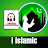 I Music Islamic