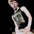 T-FBbnD0OG4-channel-avatar-Rowan Tomas