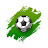 @Footballrealdata-nm6vv