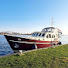 EtrDZeva46Q-channel-avatar-Tukker Boot Toer