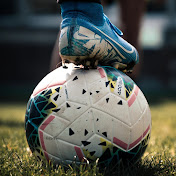 FootyFiesta Exclusive