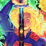 AQjpvhEuWEY-channel-avatar-Carmen