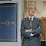 uKOf6G1_wHs-channel-avatar-赤峰 幸生【Akamine Royal Line】