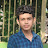 @SahilAhmad-uz3zg