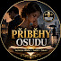 r_nRqzx1iMI-channel-avatar-Příběhy Osudu