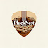 2qHKGwKUAWY-channel-avatar-Plucknest