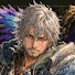K037yYaJf7I-channel-avatar-MIMI