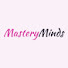 -BaXkPJEjw0-channel-avatar-Mastery Mindset